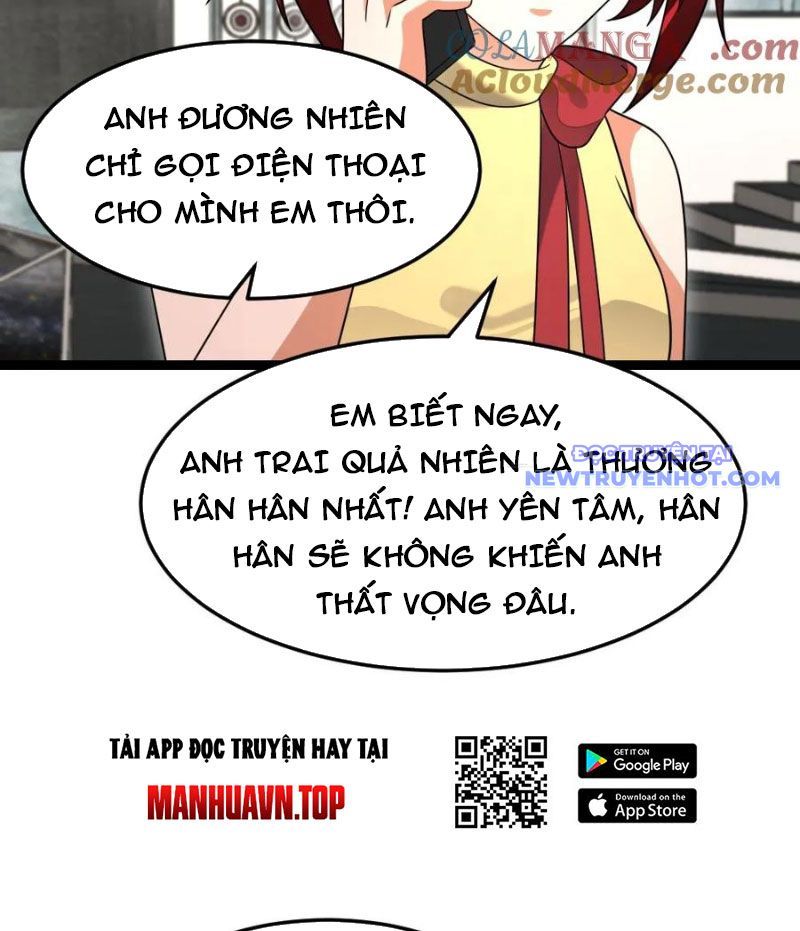 đọc truyện Toàn Cầu Băng Phong: Ta Chế Tạo Phòng An Toàn Tại Tận Thế Chương 579 ảnh 48 tại Thiên Thai Truyện