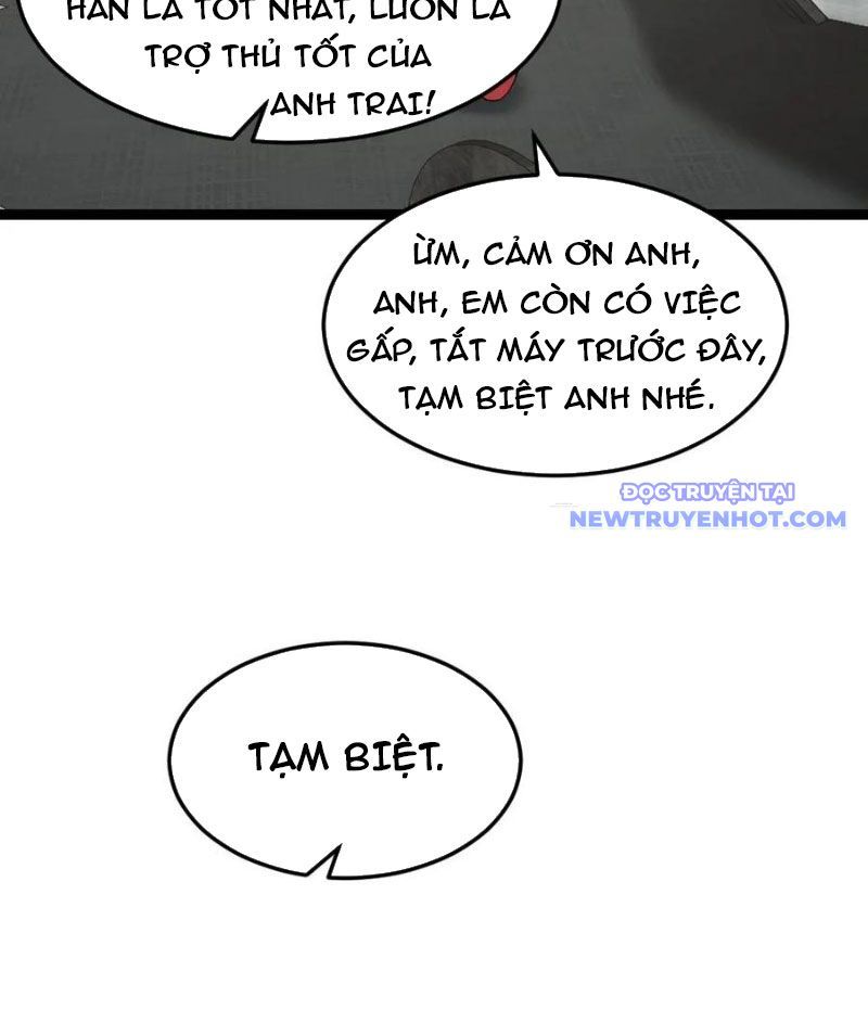 đọc truyện Toàn Cầu Băng Phong: Ta Chế Tạo Phòng An Toàn Tại Tận Thế Chương 579 ảnh 50 tại Thiên Thai Truyện