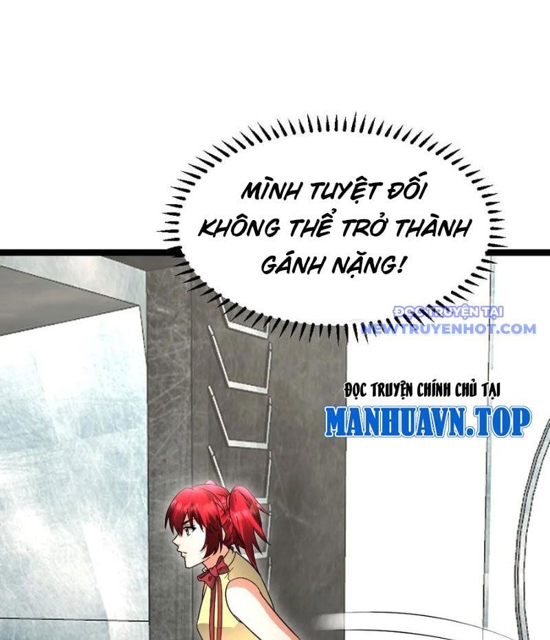 đọc truyện Toàn Cầu Băng Phong: Ta Chế Tạo Phòng An Toàn Tại Tận Thế Chương 579 ảnh 51 tại Thiên Thai Truyện