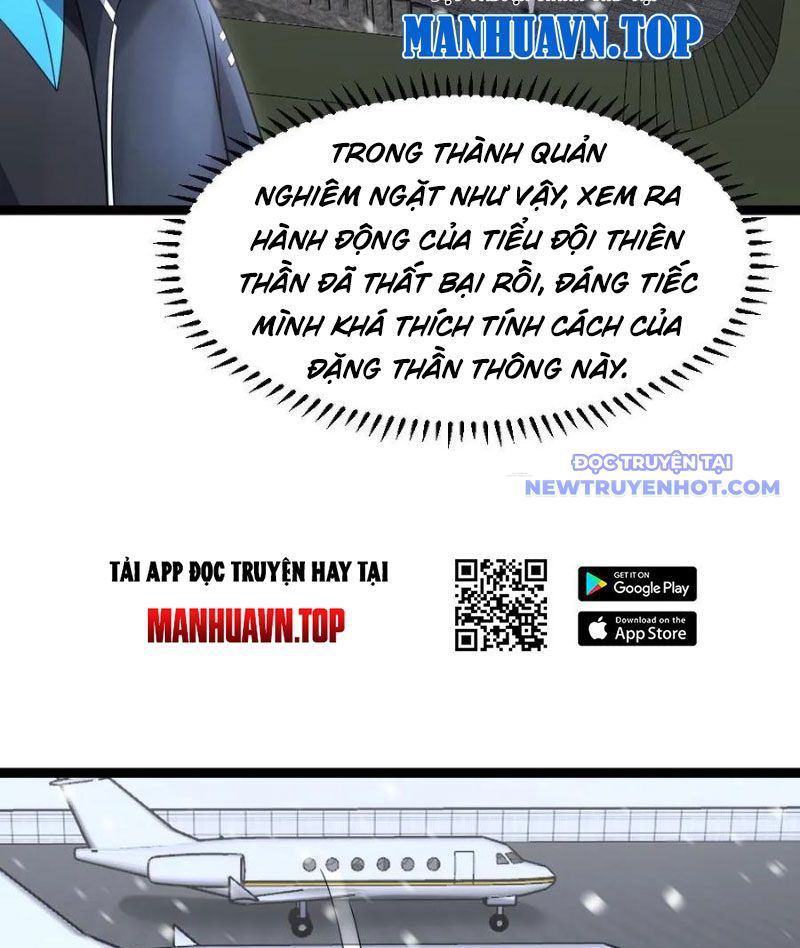 đọc truyện Toàn Cầu Băng Phong: Ta Chế Tạo Phòng An Toàn Tại Tận Thế Chương 579 ảnh 7 tại Thiên Thai Truyện