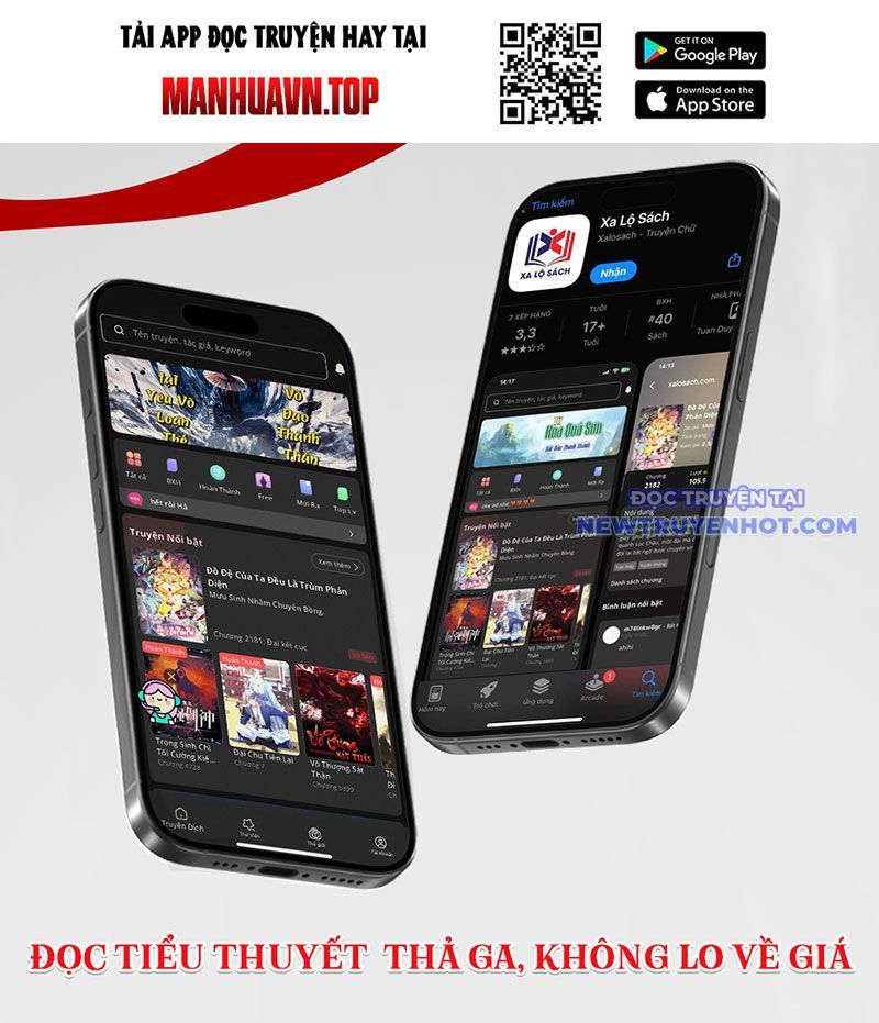 đọc truyện Toàn Cầu Băng Phong: Ta Chế Tạo Phòng An Toàn Tại Tận Thế Chương 579 ảnh 54 tại Thiên Thai Truyện