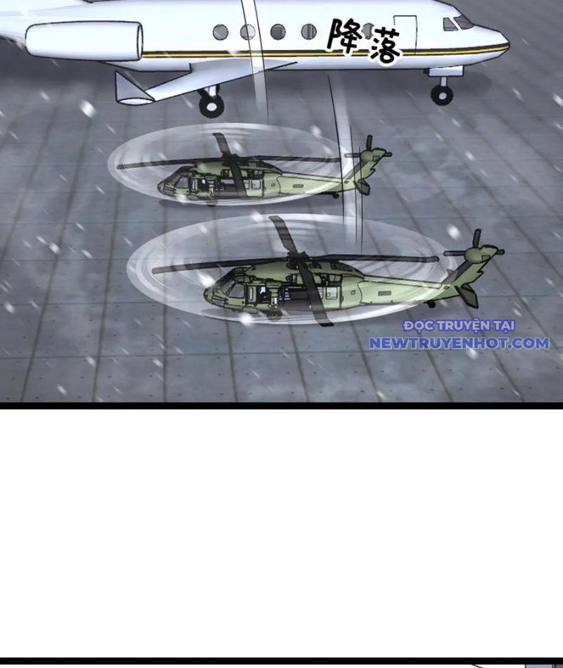 đọc truyện Toàn Cầu Băng Phong: Ta Chế Tạo Phòng An Toàn Tại Tận Thế Chương 579 ảnh 8 tại Thiên Thai Truyện