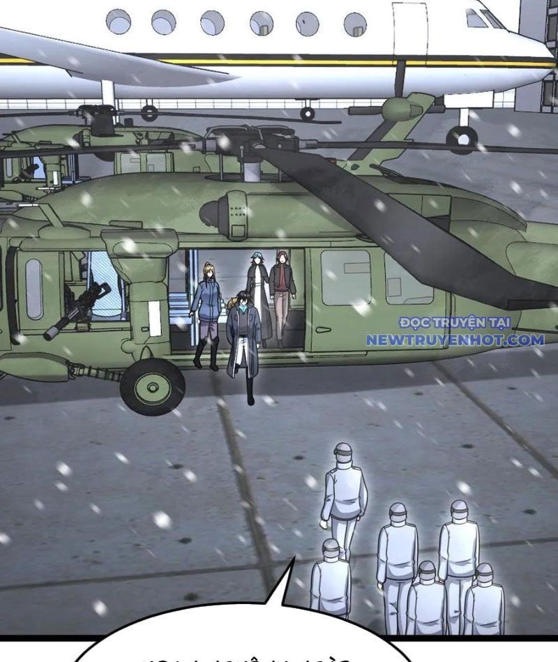 đọc truyện Toàn Cầu Băng Phong: Ta Chế Tạo Phòng An Toàn Tại Tận Thế Chương 579 ảnh 9 tại Thiên Thai Truyện