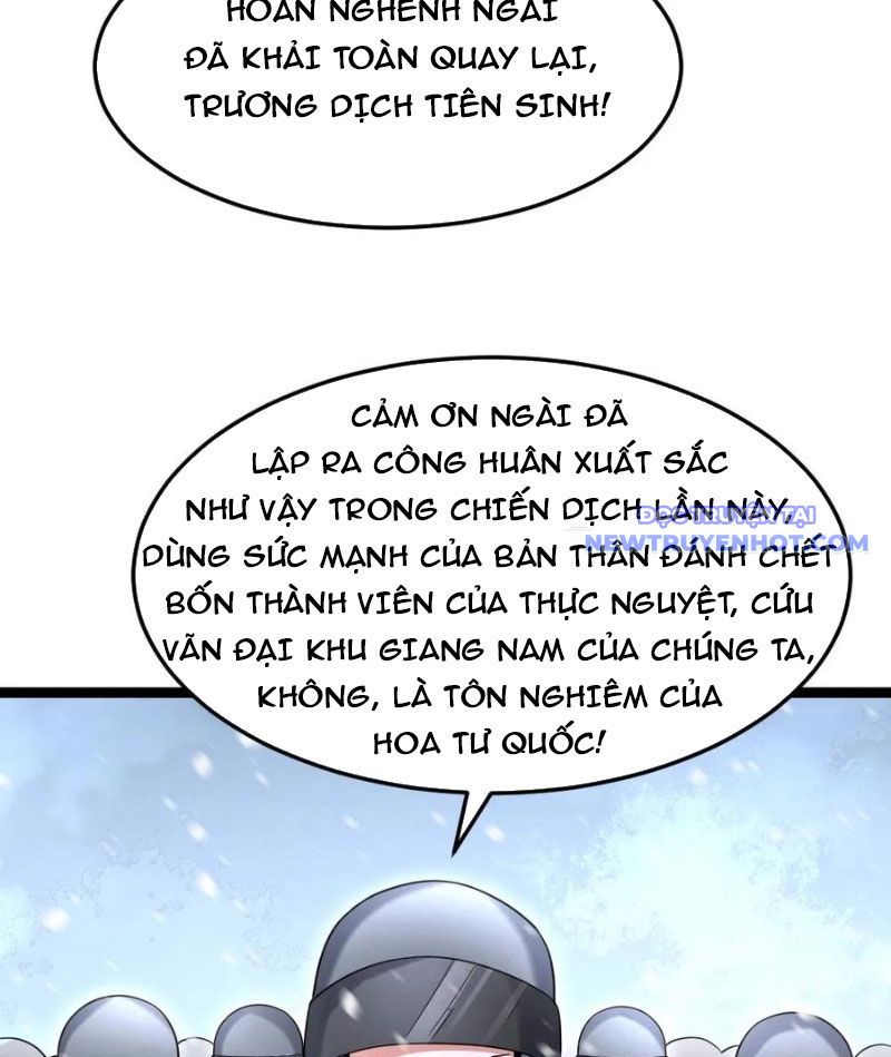 đọc truyện Toàn Cầu Băng Phong: Ta Chế Tạo Phòng An Toàn Tại Tận Thế Chương 579 ảnh 10 tại Thiên Thai Truyện