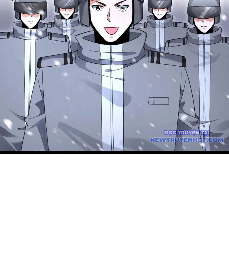 đọc truyện Toàn Cầu Băng Phong: Ta Chế Tạo Phòng An Toàn Tại Tận Thế Chương 579 ảnh 11 tại Thiên Thai Truyện