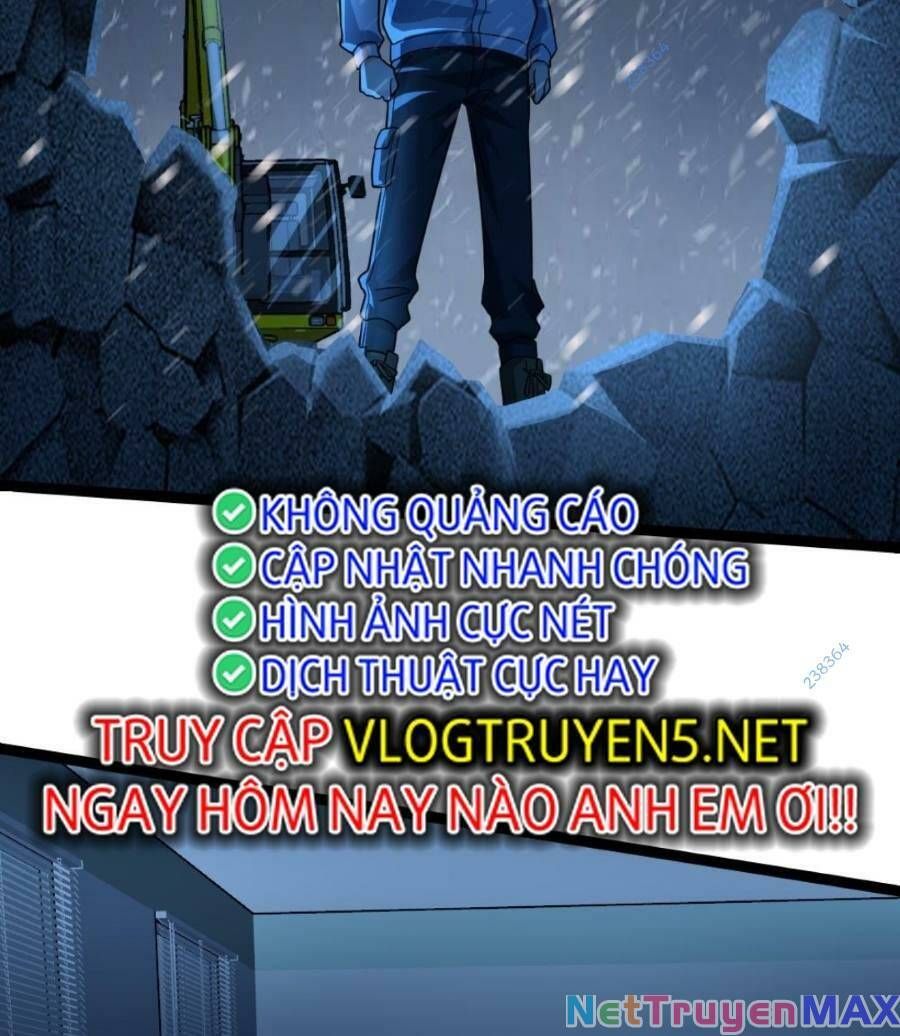 đọc truyện Toàn Cầu Băng Phong: Ta Chế Tạo Phòng An Toàn Tại Tận Thế Chương 58 ảnh 14 tại Truyện Dạ Ký