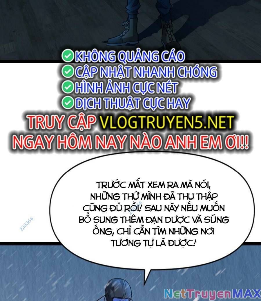 đọc truyện Toàn Cầu Băng Phong: Ta Chế Tạo Phòng An Toàn Tại Tận Thế Chương 58 ảnh 20 tại Truyện Dạ Ký