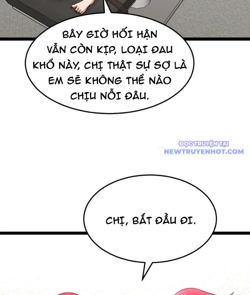 đọc truyện Toàn Cầu Băng Phong: Ta Chế Tạo Phòng An Toàn Tại Tận Thế Chương 580 ảnh 12 tại Thiên Thai Truyện