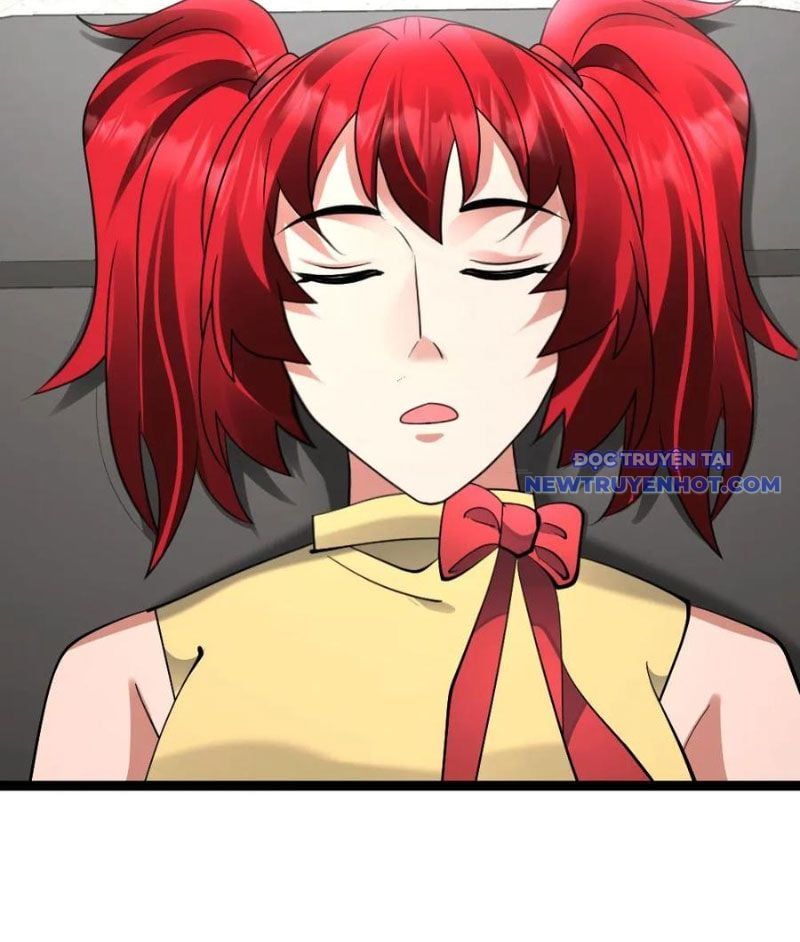 đọc truyện Toàn Cầu Băng Phong: Ta Chế Tạo Phòng An Toàn Tại Tận Thế Chương 580 ảnh 13 tại Thiên Thai Truyện