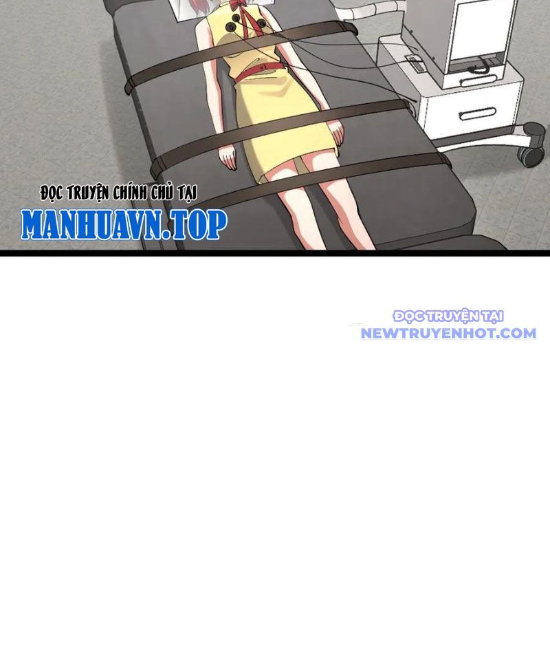 đọc truyện Toàn Cầu Băng Phong: Ta Chế Tạo Phòng An Toàn Tại Tận Thế Chương 580 ảnh 15 tại Thiên Thai Truyện