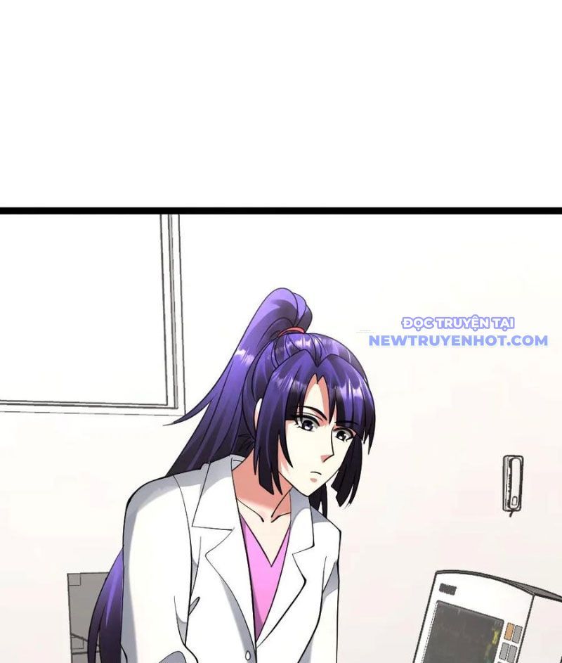 đọc truyện Toàn Cầu Băng Phong: Ta Chế Tạo Phòng An Toàn Tại Tận Thế Chương 580 ảnh 16 tại Thiên Thai Truyện