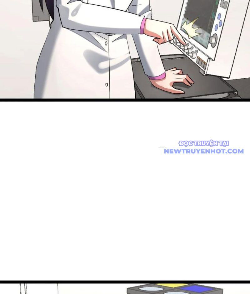 đọc truyện Toàn Cầu Băng Phong: Ta Chế Tạo Phòng An Toàn Tại Tận Thế Chương 580 ảnh 17 tại Thiên Thai Truyện