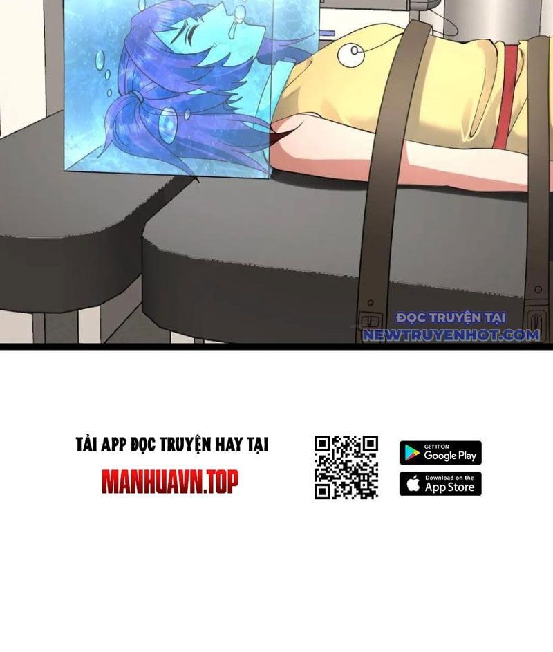 đọc truyện Toàn Cầu Băng Phong: Ta Chế Tạo Phòng An Toàn Tại Tận Thế Chương 580 ảnh 20 tại Thiên Thai Truyện