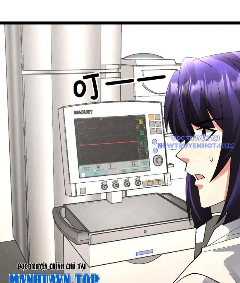 đọc truyện Toàn Cầu Băng Phong: Ta Chế Tạo Phòng An Toàn Tại Tận Thế Chương 580 ảnh 21 tại Thiên Thai Truyện