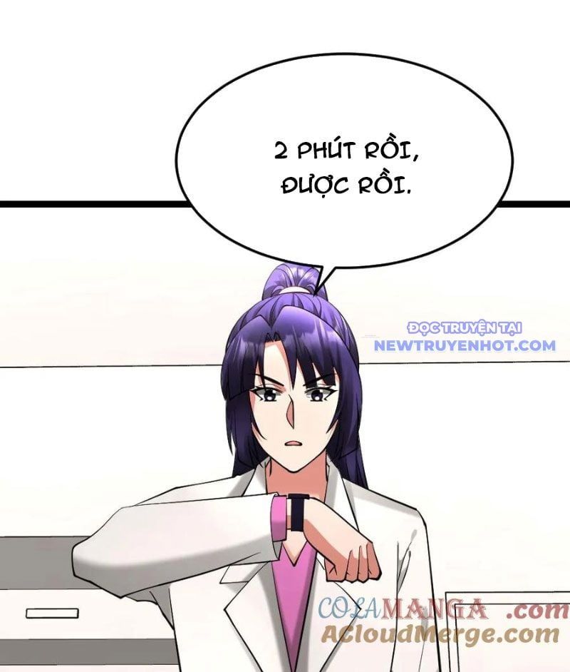 đọc truyện Toàn Cầu Băng Phong: Ta Chế Tạo Phòng An Toàn Tại Tận Thế Chương 580 ảnh 24 tại Thiên Thai Truyện