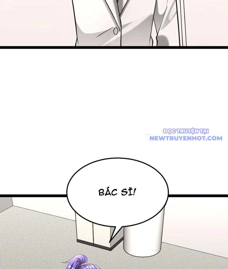 đọc truyện Toàn Cầu Băng Phong: Ta Chế Tạo Phòng An Toàn Tại Tận Thế Chương 580 ảnh 25 tại Thiên Thai Truyện