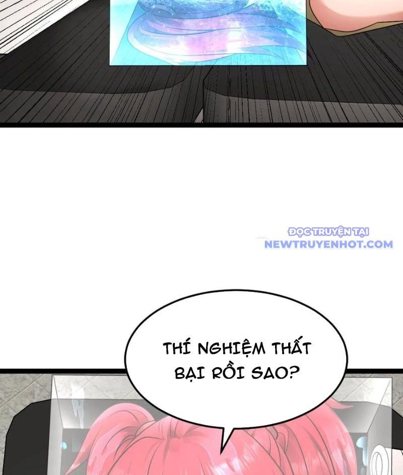 đọc truyện Toàn Cầu Băng Phong: Ta Chế Tạo Phòng An Toàn Tại Tận Thế Chương 580 ảnh 28 tại Thiên Thai Truyện