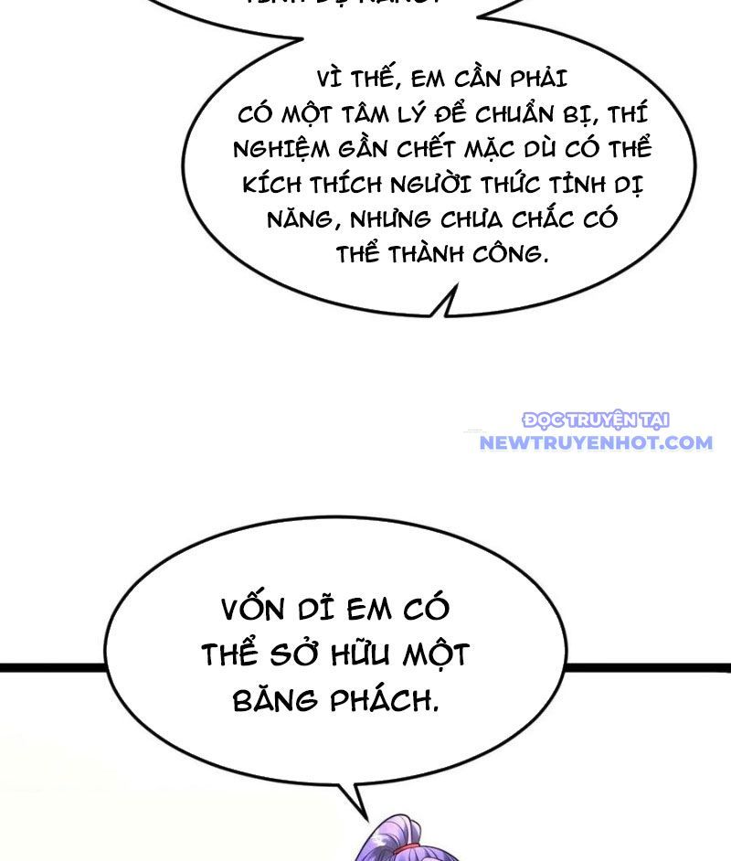 đọc truyện Toàn Cầu Băng Phong: Ta Chế Tạo Phòng An Toàn Tại Tận Thế Chương 580 ảnh 30 tại Thiên Thai Truyện