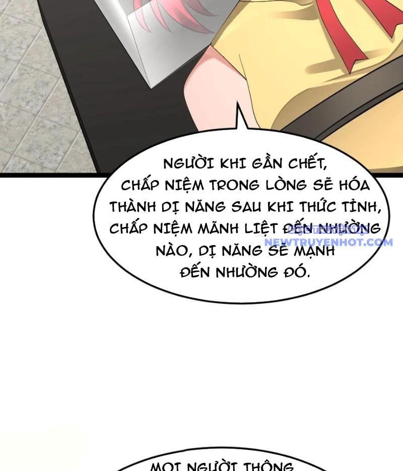 đọc truyện Toàn Cầu Băng Phong: Ta Chế Tạo Phòng An Toàn Tại Tận Thế Chương 580 ảnh 33 tại Thiên Thai Truyện