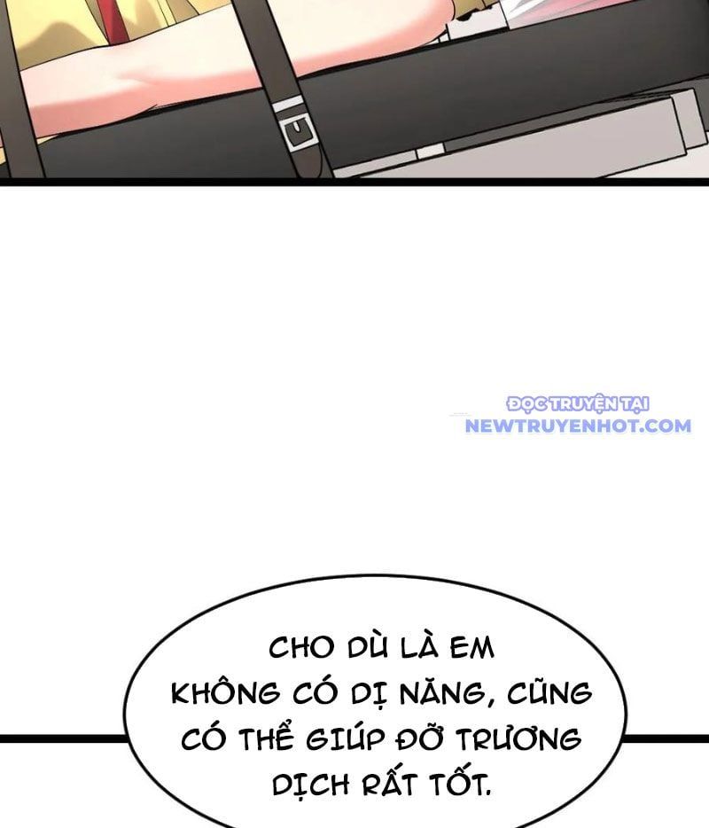 đọc truyện Toàn Cầu Băng Phong: Ta Chế Tạo Phòng An Toàn Tại Tận Thế Chương 580 ảnh 35 tại Thiên Thai Truyện