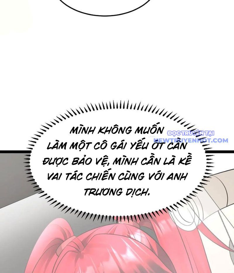 đọc truyện Toàn Cầu Băng Phong: Ta Chế Tạo Phòng An Toàn Tại Tận Thế Chương 580 ảnh 37 tại Thiên Thai Truyện