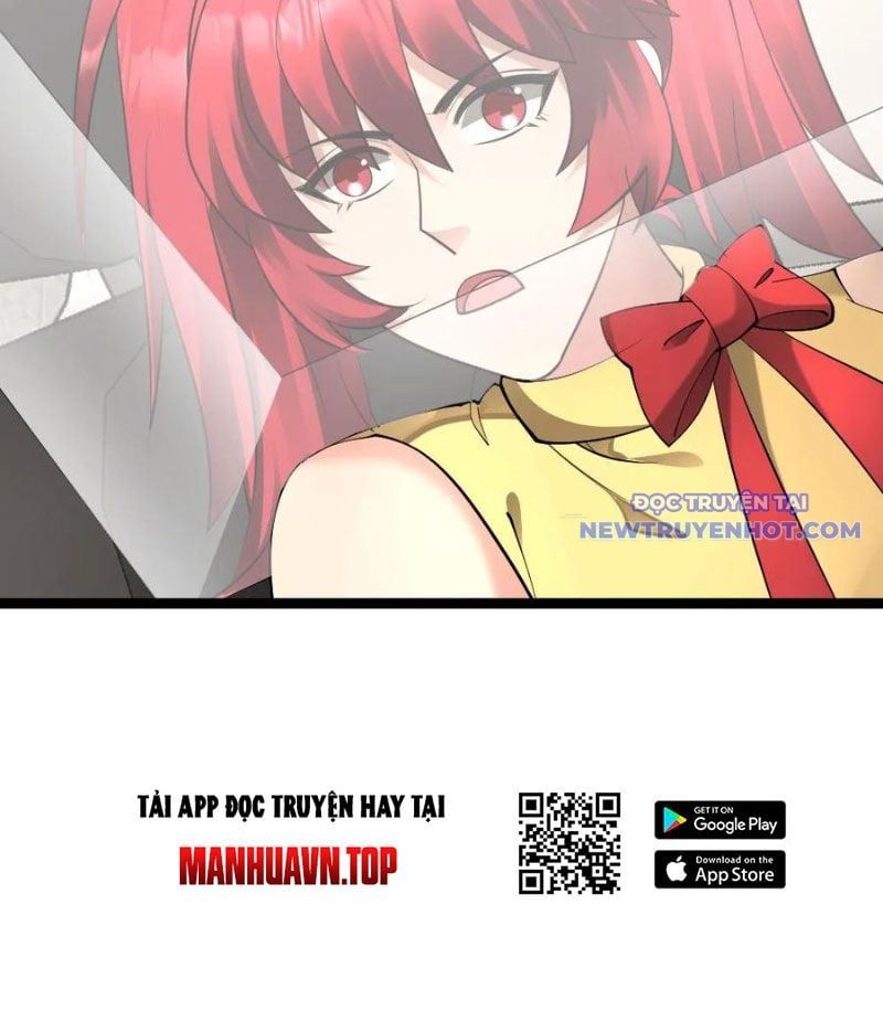 đọc truyện Toàn Cầu Băng Phong: Ta Chế Tạo Phòng An Toàn Tại Tận Thế Chương 580 ảnh 38 tại Thiên Thai Truyện