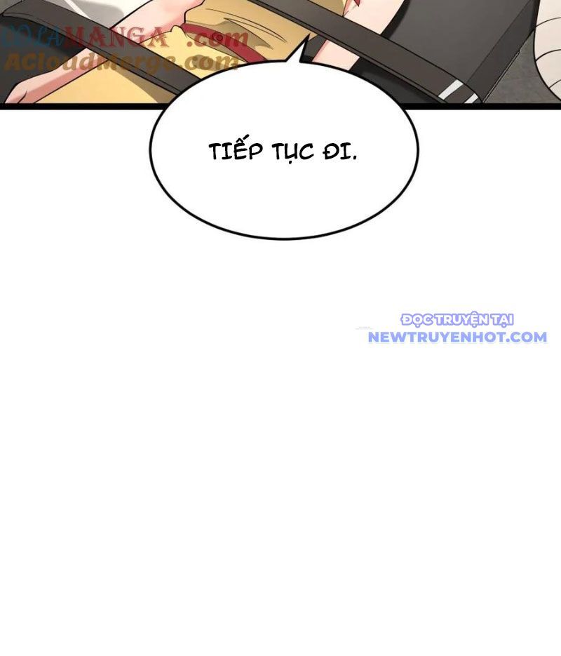 đọc truyện Toàn Cầu Băng Phong: Ta Chế Tạo Phòng An Toàn Tại Tận Thế Chương 580 ảnh 40 tại Thiên Thai Truyện