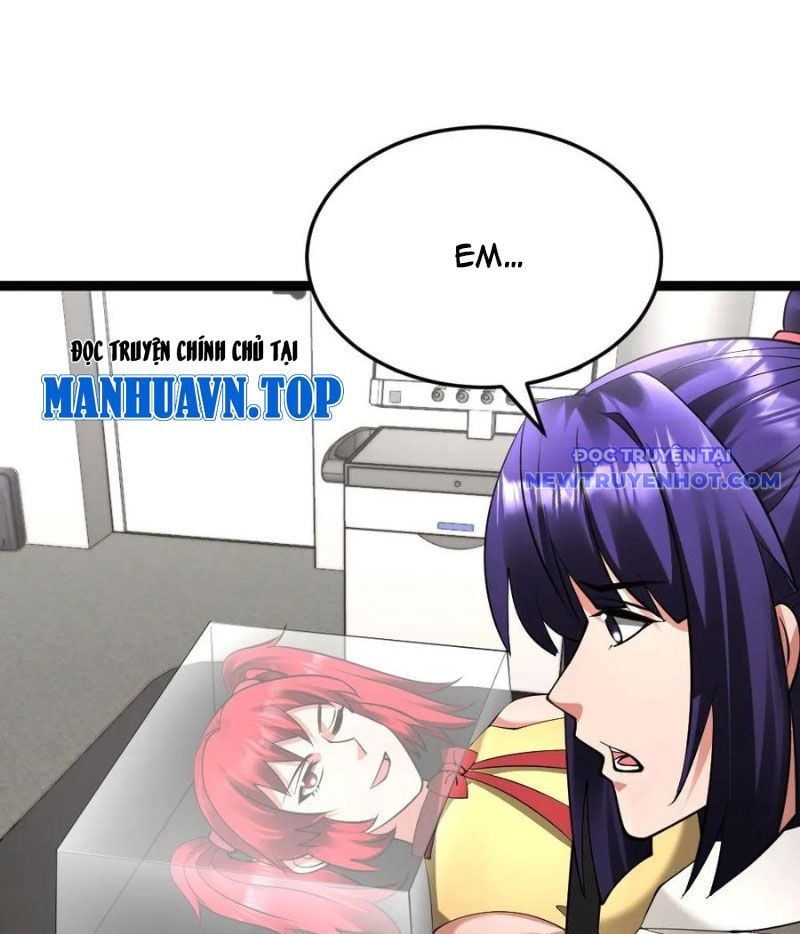 đọc truyện Toàn Cầu Băng Phong: Ta Chế Tạo Phòng An Toàn Tại Tận Thế Chương 580 ảnh 41 tại Thiên Thai Truyện