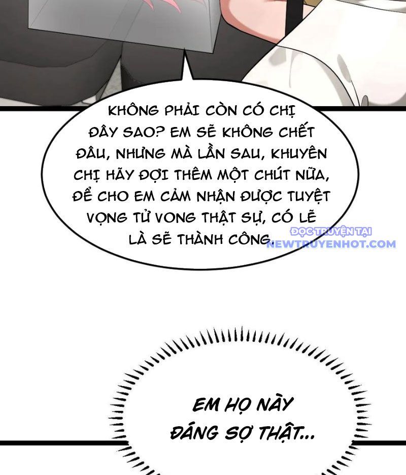 đọc truyện Toàn Cầu Băng Phong: Ta Chế Tạo Phòng An Toàn Tại Tận Thế Chương 580 ảnh 42 tại Thiên Thai Truyện