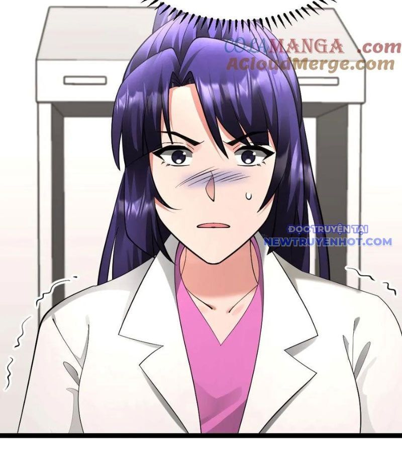 đọc truyện Toàn Cầu Băng Phong: Ta Chế Tạo Phòng An Toàn Tại Tận Thế Chương 580 ảnh 43 tại Thiên Thai Truyện