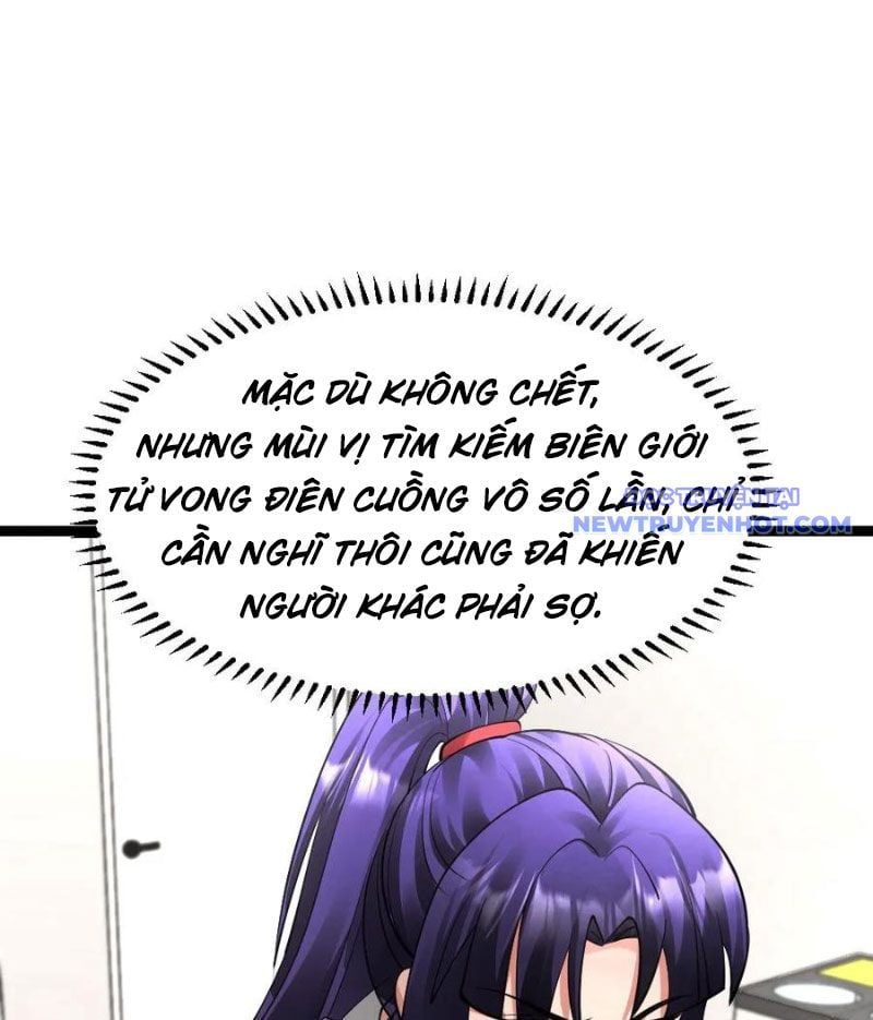 đọc truyện Toàn Cầu Băng Phong: Ta Chế Tạo Phòng An Toàn Tại Tận Thế Chương 580 ảnh 44 tại Thiên Thai Truyện