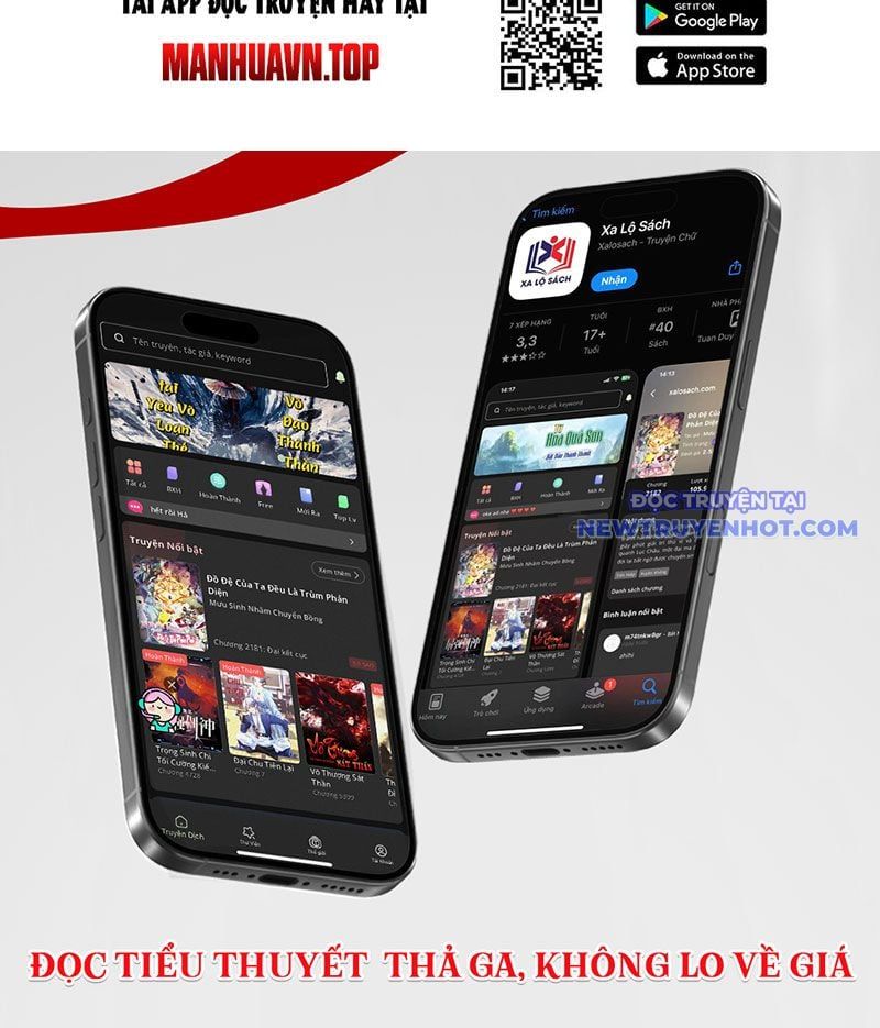 đọc truyện Toàn Cầu Băng Phong: Ta Chế Tạo Phòng An Toàn Tại Tận Thế Chương 580 ảnh 46 tại Thiên Thai Truyện