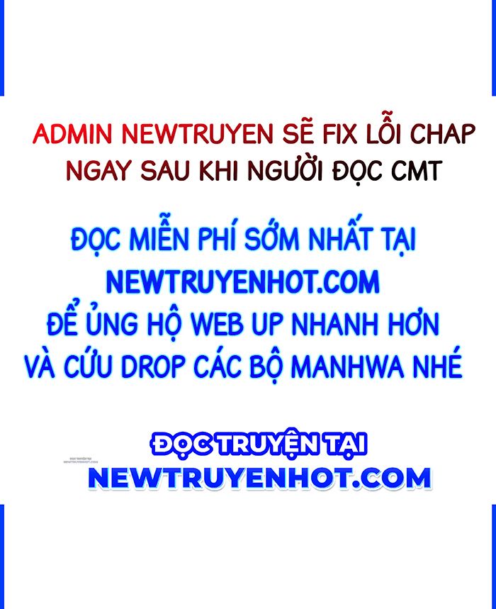 đọc truyện Toàn Cầu Băng Phong: Ta Chế Tạo Phòng An Toàn Tại Tận Thế Chương 580 ảnh 49 tại Thiên Thai Truyện
