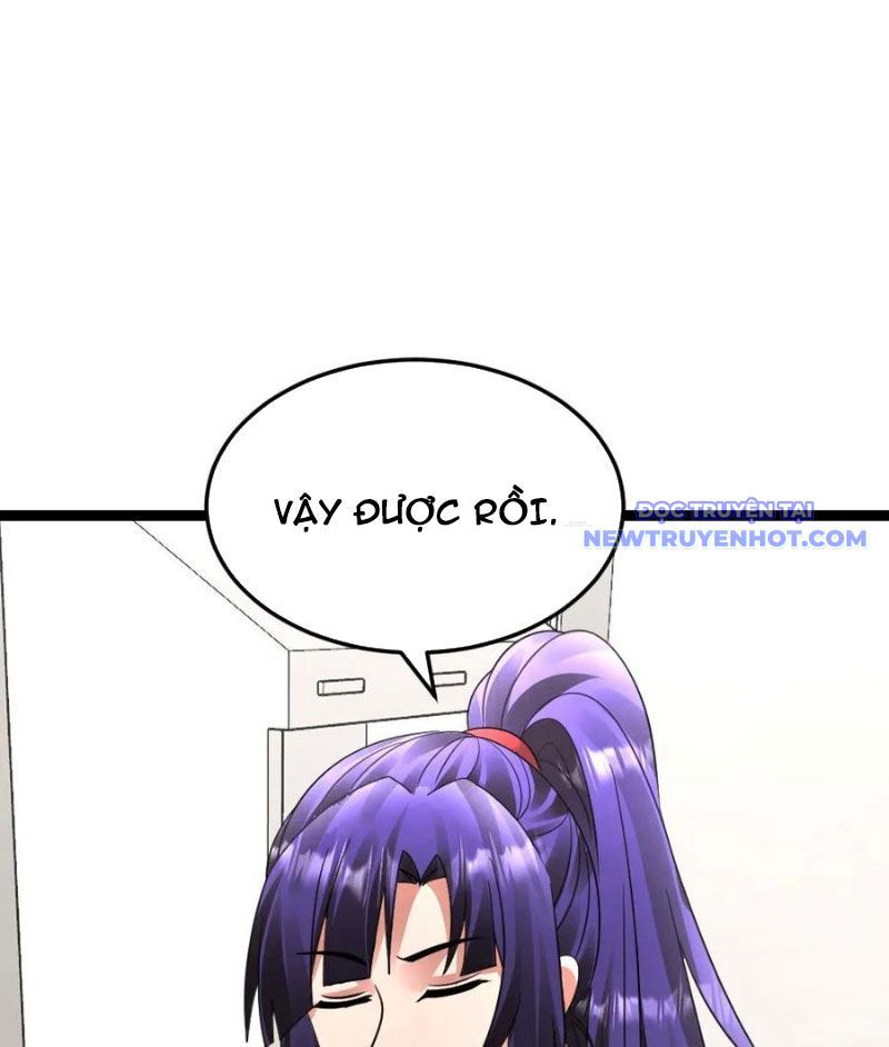 đọc truyện Toàn Cầu Băng Phong: Ta Chế Tạo Phòng An Toàn Tại Tận Thế Chương 580 ảnh 9 tại Thiên Thai Truyện