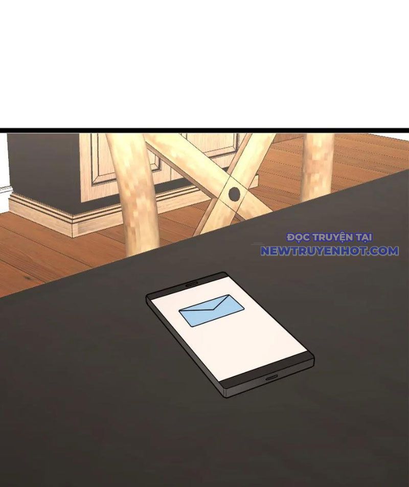 đọc truyện Toàn Cầu Băng Phong: Ta Chế Tạo Phòng An Toàn Tại Tận Thế Chương 582 ảnh 12 tại Thiên Thai Truyện