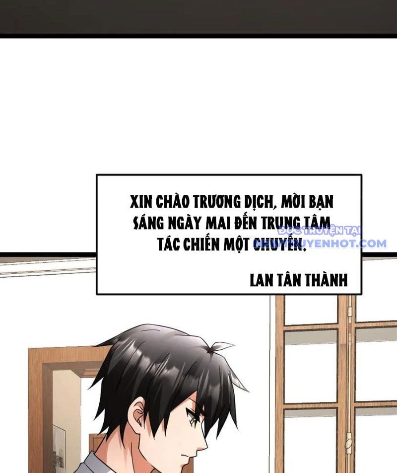 đọc truyện Toàn Cầu Băng Phong: Ta Chế Tạo Phòng An Toàn Tại Tận Thế Chương 582 ảnh 13 tại Thiên Thai Truyện