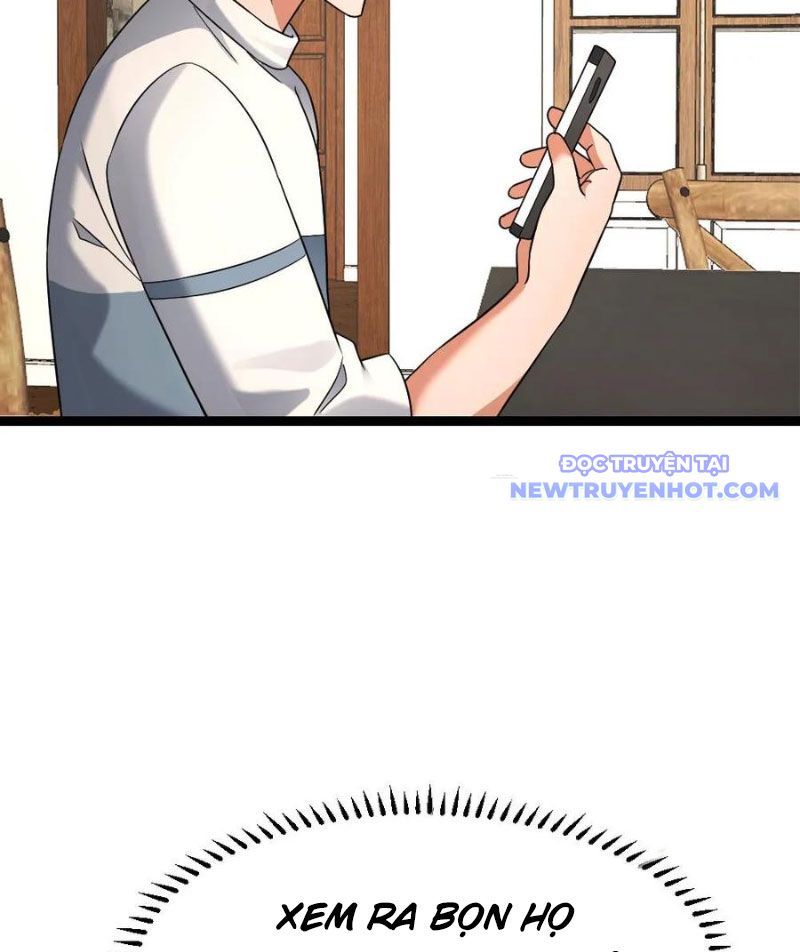 đọc truyện Toàn Cầu Băng Phong: Ta Chế Tạo Phòng An Toàn Tại Tận Thế Chương 582 ảnh 14 tại Thiên Thai Truyện