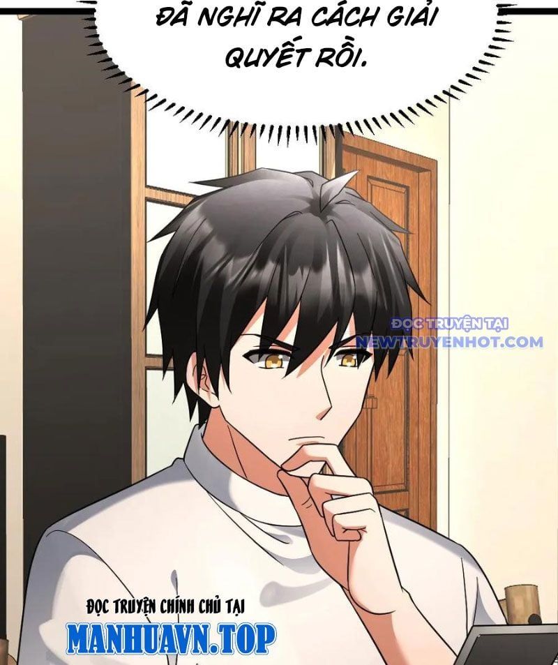 đọc truyện Toàn Cầu Băng Phong: Ta Chế Tạo Phòng An Toàn Tại Tận Thế Chương 582 ảnh 15 tại Thiên Thai Truyện