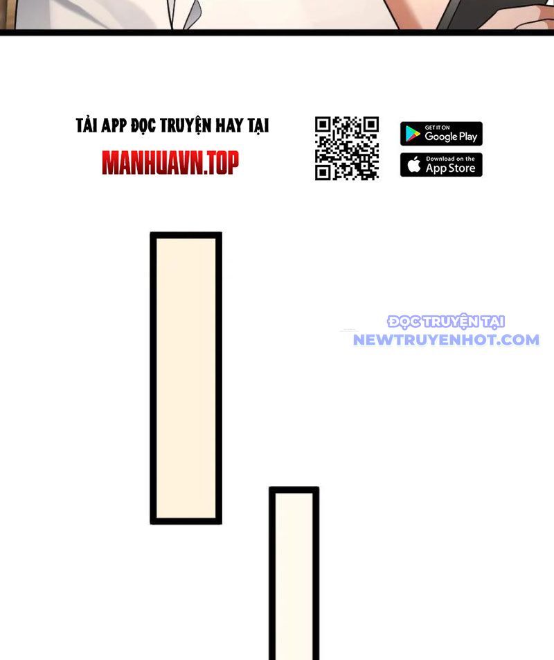 đọc truyện Toàn Cầu Băng Phong: Ta Chế Tạo Phòng An Toàn Tại Tận Thế Chương 582 ảnh 16 tại Thiên Thai Truyện