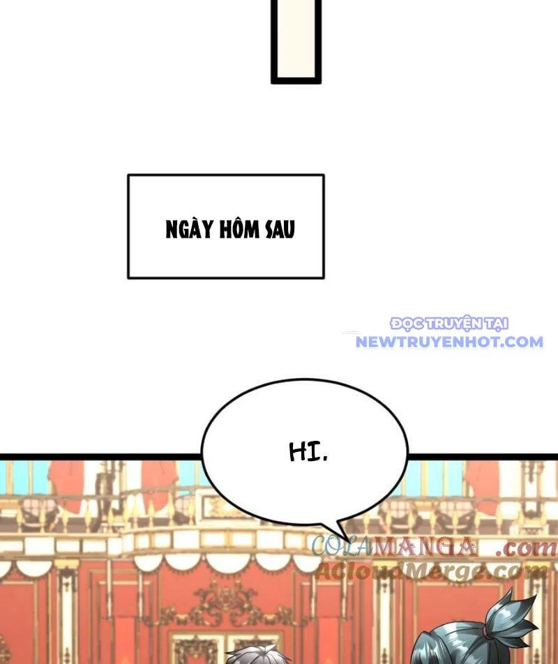 đọc truyện Toàn Cầu Băng Phong: Ta Chế Tạo Phòng An Toàn Tại Tận Thế Chương 582 ảnh 17 tại Thiên Thai Truyện