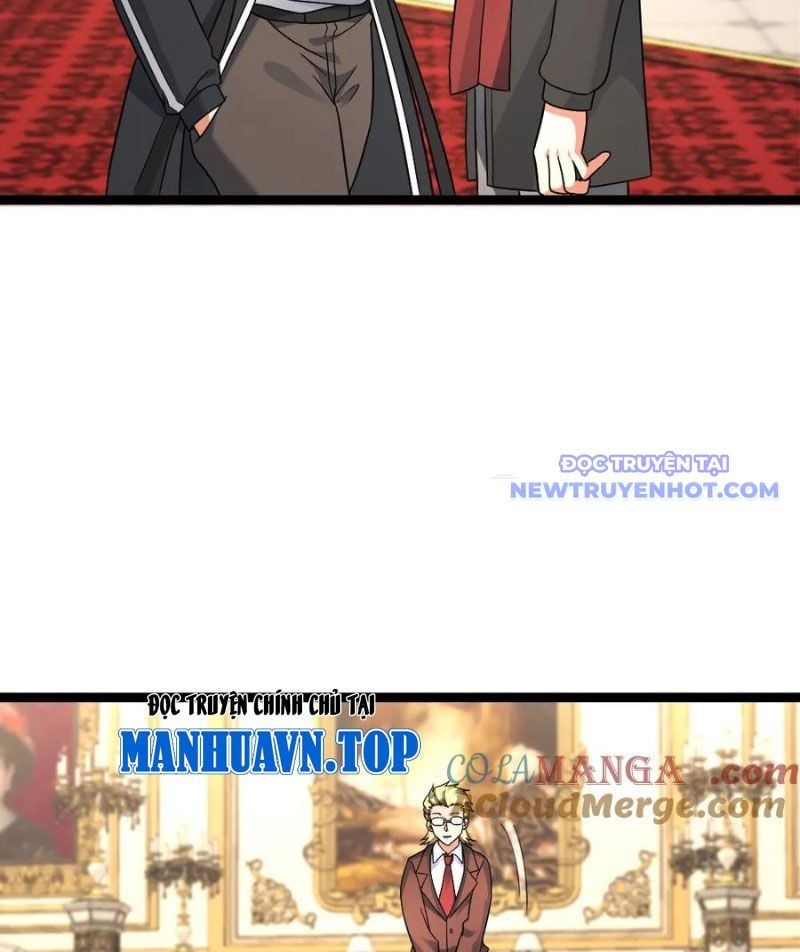 đọc truyện Toàn Cầu Băng Phong: Ta Chế Tạo Phòng An Toàn Tại Tận Thế Chương 582 ảnh 20 tại Thiên Thai Truyện