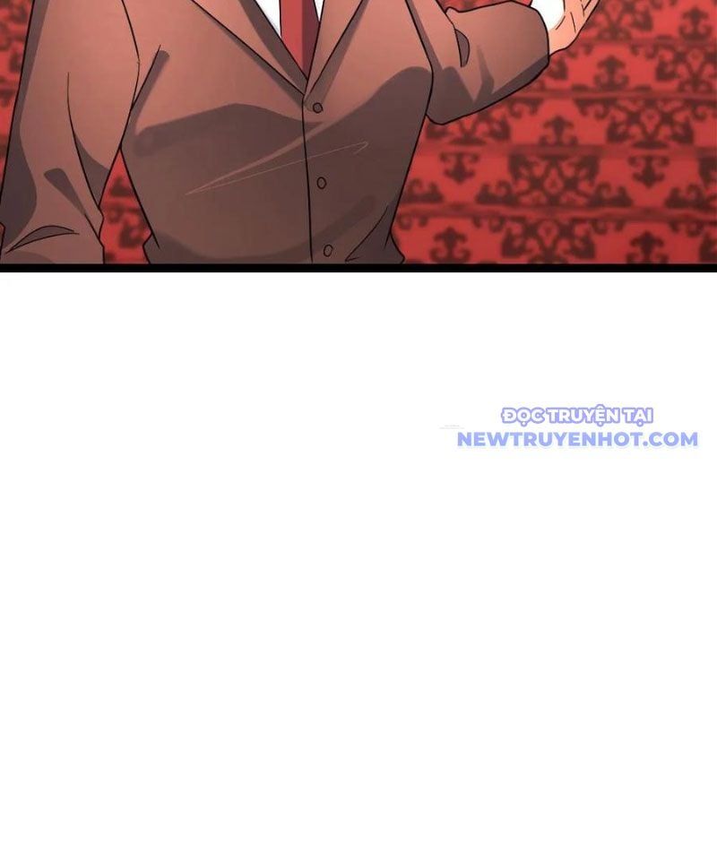 đọc truyện Toàn Cầu Băng Phong: Ta Chế Tạo Phòng An Toàn Tại Tận Thế Chương 582 ảnh 23 tại Thiên Thai Truyện