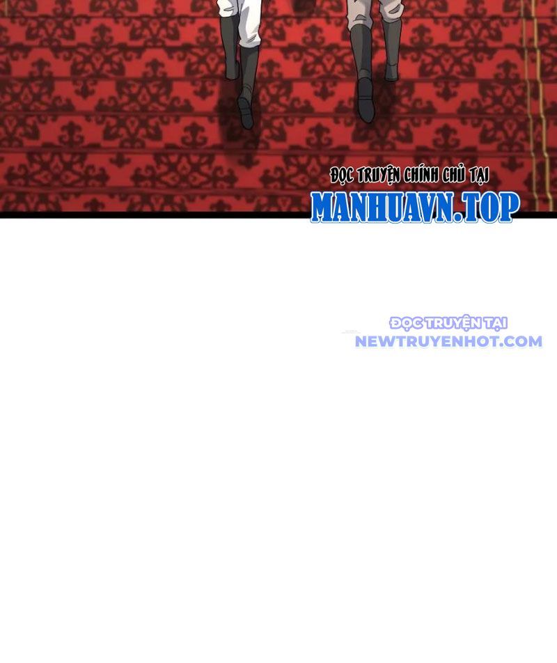 đọc truyện Toàn Cầu Băng Phong: Ta Chế Tạo Phòng An Toàn Tại Tận Thế Chương 582 ảnh 26 tại Thiên Thai Truyện