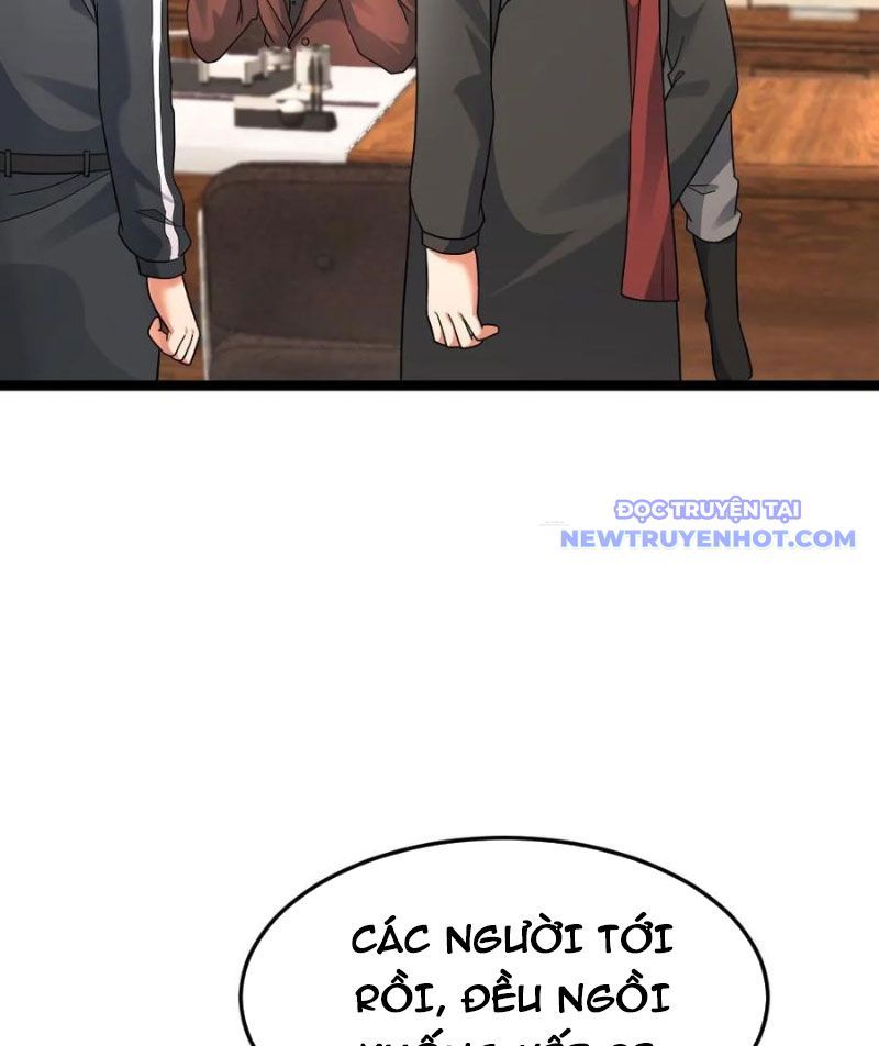 đọc truyện Toàn Cầu Băng Phong: Ta Chế Tạo Phòng An Toàn Tại Tận Thế Chương 582 ảnh 29 tại Thiên Thai Truyện