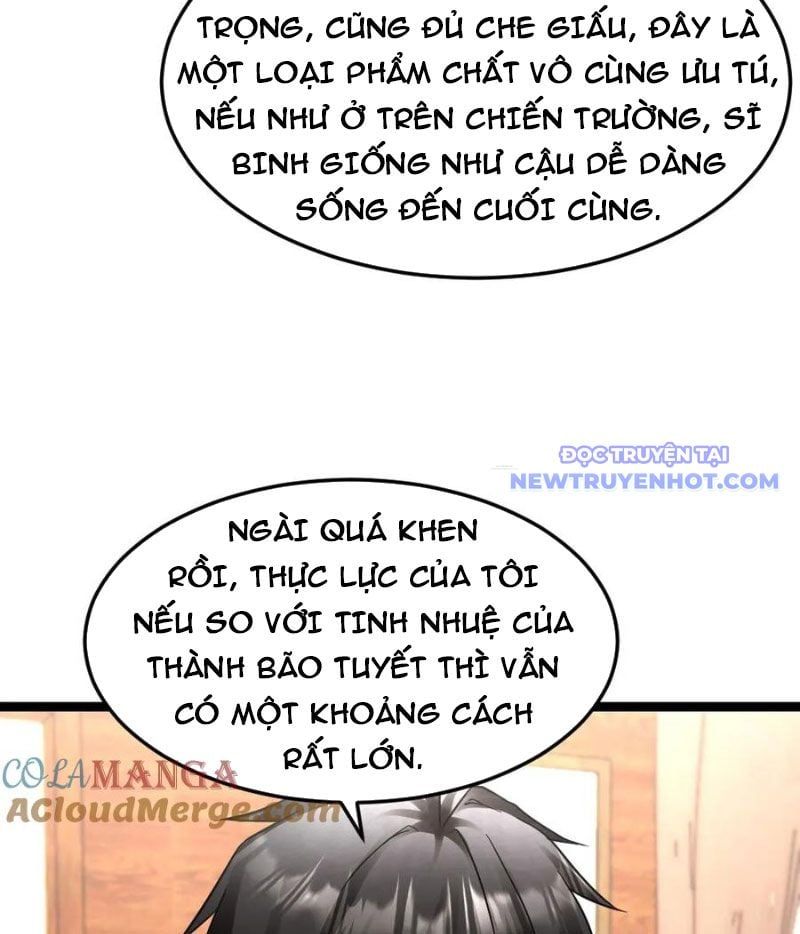 đọc truyện Toàn Cầu Băng Phong: Ta Chế Tạo Phòng An Toàn Tại Tận Thế Chương 582 ảnh 36 tại Thiên Thai Truyện