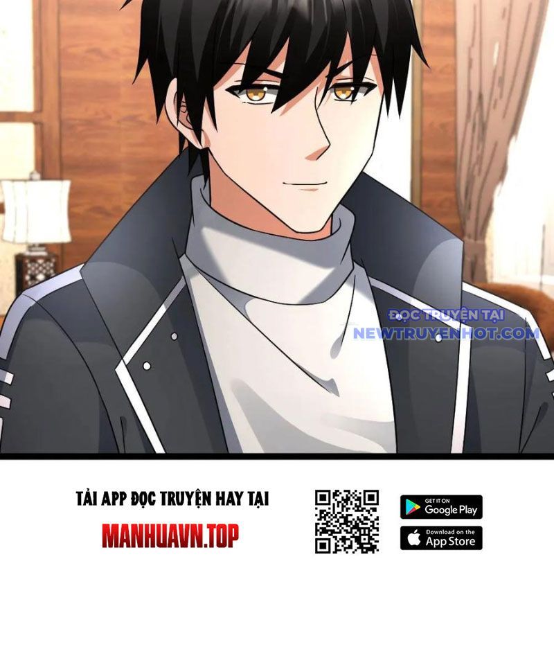 đọc truyện Toàn Cầu Băng Phong: Ta Chế Tạo Phòng An Toàn Tại Tận Thế Chương 582 ảnh 37 tại Thiên Thai Truyện