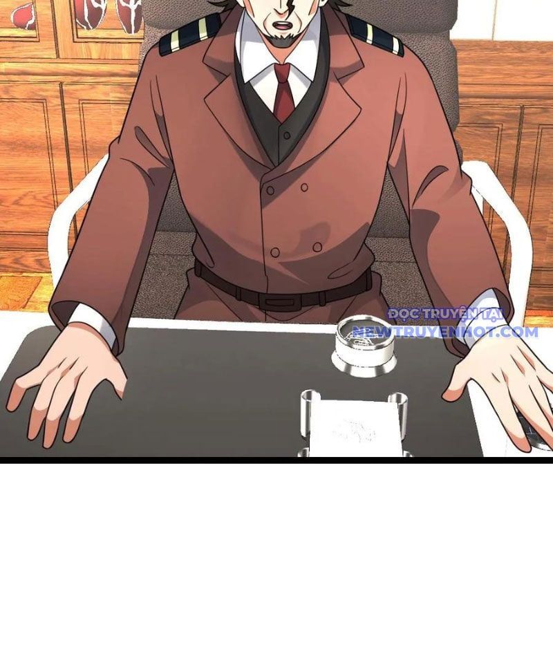 đọc truyện Toàn Cầu Băng Phong: Ta Chế Tạo Phòng An Toàn Tại Tận Thế Chương 582 ảnh 42 tại Thiên Thai Truyện