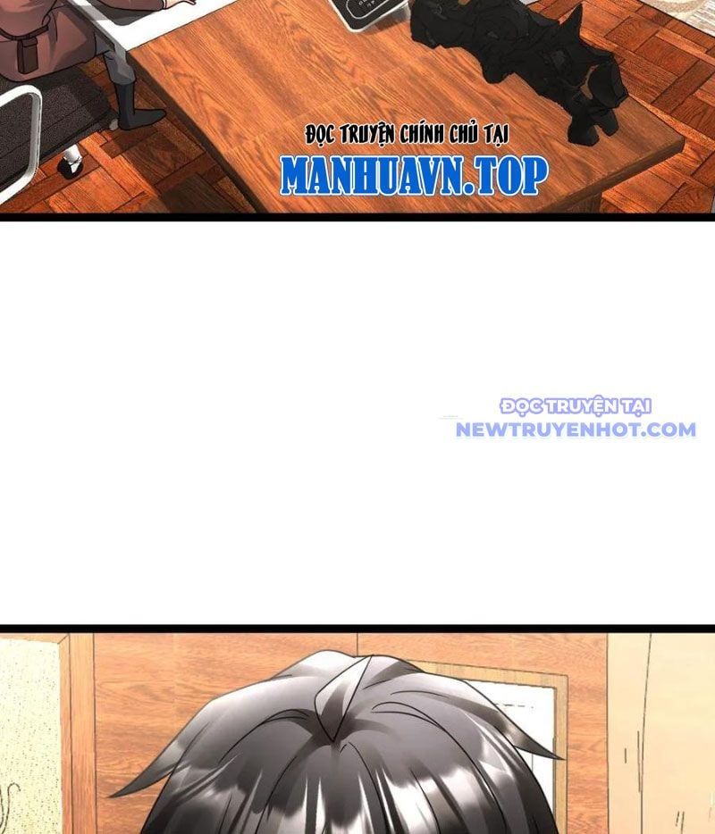 đọc truyện Toàn Cầu Băng Phong: Ta Chế Tạo Phòng An Toàn Tại Tận Thế Chương 582 ảnh 44 tại Thiên Thai Truyện