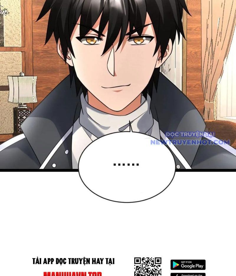 đọc truyện Toàn Cầu Băng Phong: Ta Chế Tạo Phòng An Toàn Tại Tận Thế Chương 582 ảnh 45 tại Thiên Thai Truyện