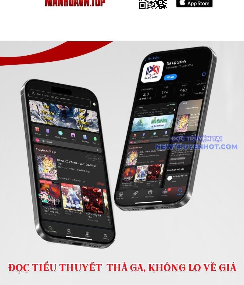 đọc truyện Toàn Cầu Băng Phong: Ta Chế Tạo Phòng An Toàn Tại Tận Thế Chương 582 ảnh 46 tại Thiên Thai Truyện